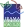 Logo Ibama
