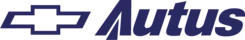 Autus Chevrolet